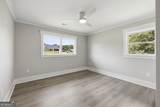 1090 Kenway Drive - Photo 28