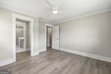 1090 Kenway Drive - Photo 29