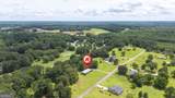 1090 Kenway Drive - Photo 3