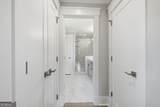 1090 Kenway Drive - Photo 30