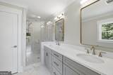1090 Kenway Drive - Photo 31