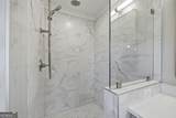 1090 Kenway Drive - Photo 32
