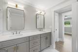 1090 Kenway Drive - Photo 33