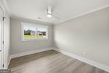 1090 Kenway Drive - Photo 34