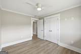 1090 Kenway Drive - Photo 35