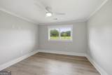 1090 Kenway Drive - Photo 36