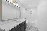 1090 Kenway Drive - Photo 37