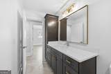 1090 Kenway Drive - Photo 38