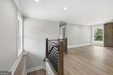 1090 Kenway Drive - Photo 39