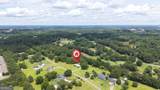 1090 Kenway Drive - Photo 4