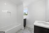 1090 Kenway Drive - Photo 42