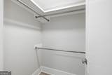 1090 Kenway Drive - Photo 43
