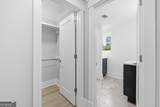 1090 Kenway Drive - Photo 44