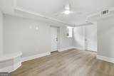 1090 Kenway Drive - Photo 45
