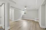 1090 Kenway Drive - Photo 46