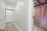 1090 Kenway Drive - Photo 47