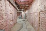 1090 Kenway Drive - Photo 48