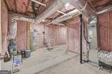 1090 Kenway Drive - Photo 49