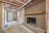 1090 Kenway Drive - Photo 50