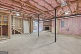 1090 Kenway Drive - Photo 51