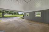 1090 Kenway Drive - Photo 53
