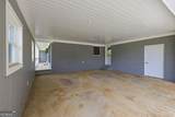1090 Kenway Drive - Photo 54
