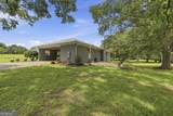 1090 Kenway Drive - Photo 55