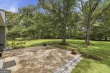 1090 Kenway Drive - Photo 56