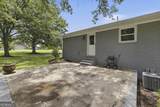 1090 Kenway Drive - Photo 57