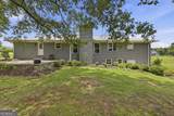 1090 Kenway Drive - Photo 58