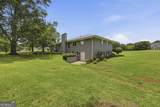 1090 Kenway Drive - Photo 59