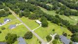 1090 Kenway Drive - Photo 6