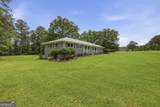1090 Kenway Drive - Photo 60