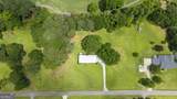1090 Kenway Drive - Photo 61