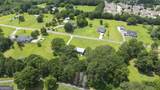 1090 Kenway Drive - Photo 62
