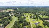 1090 Kenway Drive - Photo 64