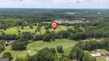 1090 Kenway Drive - Photo 7