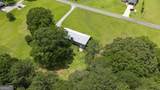 1090 Kenway Drive - Photo 8