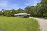 1090 Kenway Drive - Photo 9