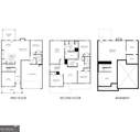 7242 Lyric Street - Photo 2