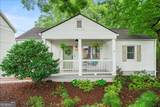 1923 Dresden Drive - Photo 1