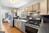 1923 Dresden Drive - Photo 11