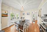 1923 Dresden Drive - Photo 13
