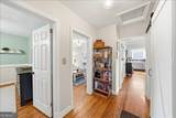 1923 Dresden Drive - Photo 14