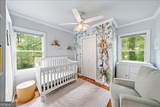 1923 Dresden Drive - Photo 16