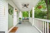 1923 Dresden Drive - Photo 2