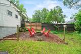 1923 Dresden Drive - Photo 21