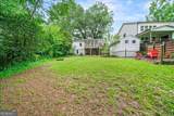 1923 Dresden Drive - Photo 22