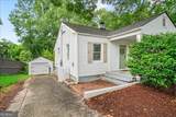 1923 Dresden Drive - Photo 23