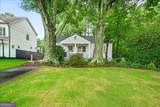 1923 Dresden Drive - Photo 24